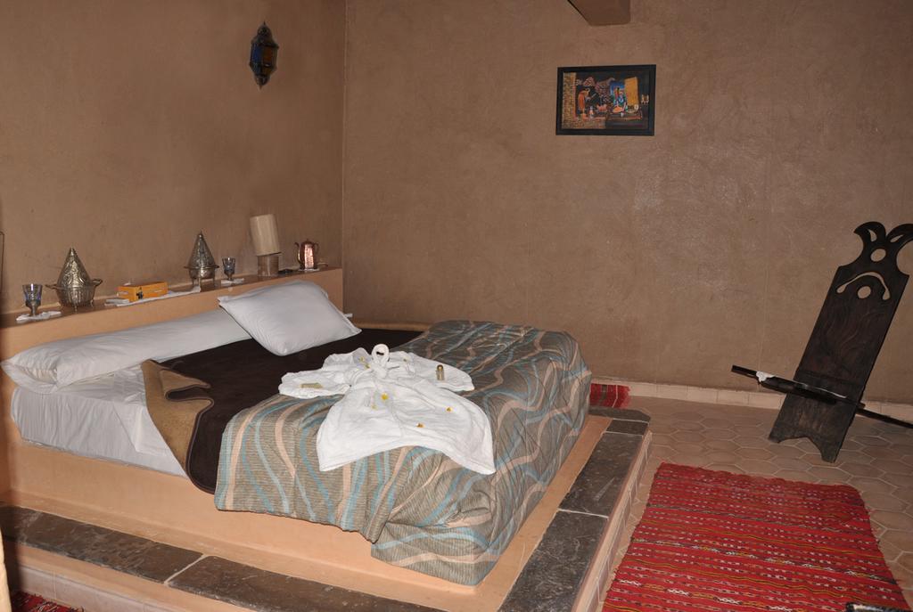 Palmeras Y Dunas Luxery Camp Merzouga Exterior foto